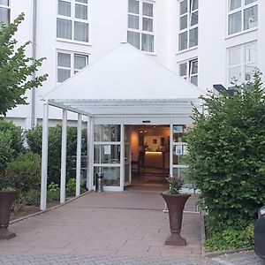 Best Western Hotel Erlangen